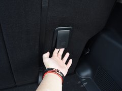 观境 2019款 1.5T 手动智联型