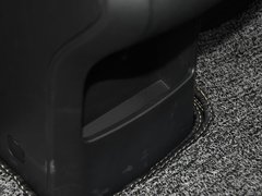 观境 2019款 1.5T 手动智联型