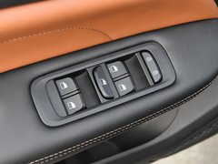 观境 2019款 1.5T 手动智联型