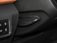 观境 2019款 1.5T 手动智联型
