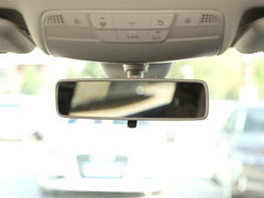 奔驰E级 2019款 E 260 L 运动型