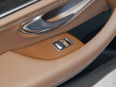 奔驰E级 2019款 E 260 L 运动型 4MATIC