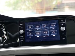 速腾 2019款 280TSI DSG旗舰型 国V