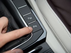 速腾 2019款 280TSI DSG旗舰型 国V