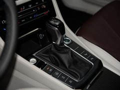 速腾 2019款 280TSI DSG旗舰型 国V