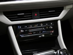 速腾 2019款 280TSI DSG旗舰型 国V