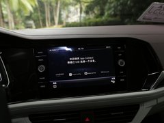 速腾 2019款 280TSI DSG旗舰型 国V