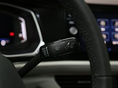 速腾 2019款 280TSI DSG旗舰型 国V