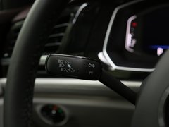 速腾 2019款 280TSI DSG旗舰型 国V
