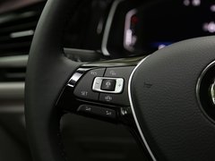 速腾 2019款 280TSI DSG旗舰型 国V