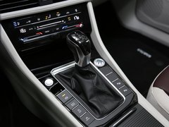 速腾 2019款 280TSI DSG旗舰型 国V