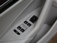 速腾 2019款 280TSI DSG旗舰型 国V
