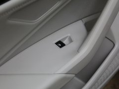 速腾 2019款 280TSI DSG旗舰型 国V