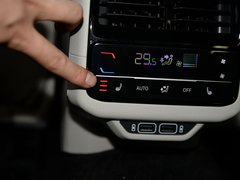 速腾 2019款 280TSI DSG旗舰型 国V
