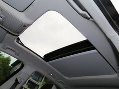 速腾 2019款 280TSI DSG旗舰型 国V