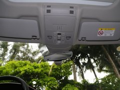 速腾 2019款 280TSI DSG旗舰型 国V