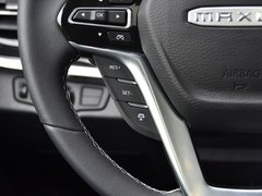 上汽大通MAXUS G20 2019款 首发款 2.0T 自动智尊版