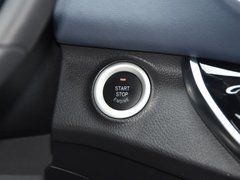 上汽大通MAXUS G20 2019款 首发款 2.0T 自动智尊版