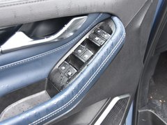 上汽大通MAXUS G20 2019款 首发款 2.0T 自动智尊版