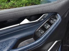 上汽大通MAXUS G20 2019款 首发款 2.0T 自动智尊版