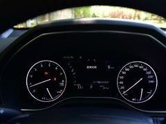亚洲龙 2019款 2.5L Touring尊贵版 国VI