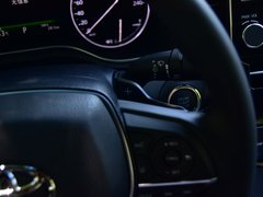 亚洲龙 2019款 2.5L Touring尊贵版 国VI