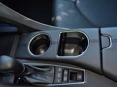 亚洲龙 2019款 2.5L Touring尊贵版 国VI