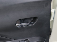 劲客 2019款 1.5L CVT智联豪华版