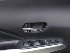 劲客 2019款 1.5L CVT智联豪华版