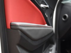 星越 2019款 300T 耀星者