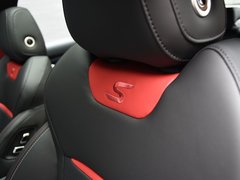 星越 2019款 300T 耀星者