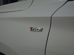长安欧尚X7 2020款 1.5T 自动旗舰型