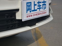长安欧尚X7 2020款 1.5T 自动旗舰型
