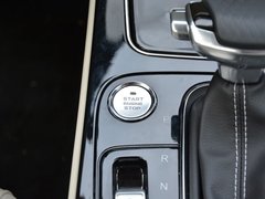 长安欧尚X7 2020款 1.5T 自动旗舰型