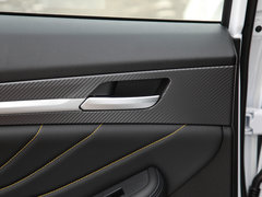 哈弗F7x 2019款 2.0T 极智科技版