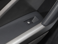 奥迪Q3 2019款 35 TFSI 时尚动感型
