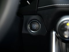 RAV4荣放 2020款 双擎  2.5L CVT两驱精英版