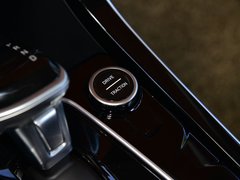 现代ix25 2020款 1.5L CVT旗舰型