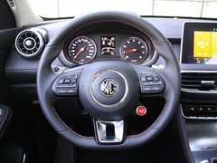MG HS 2019款 20T 自动两驱Trophy超跑版 国VI