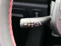 MG HS 2019款 20T 自动两驱Trophy超跑版 国VI