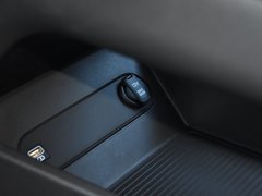 昂希诺 纯电动 2020款  TOP悦享版