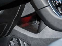 锐界 2020款 EcoBoost 245 四驱ST-Line 7座