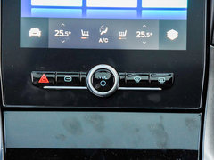 锐界 2020款 EcoBoost 245 四驱ST-Line 7座
