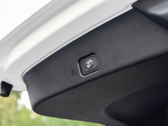 锐界 2020款 EcoBoost 245 四驱ST-Line 7座