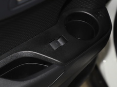 丰田C-HR EV 2020款  领先版