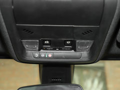 凯迪拉克XT5 2020款 28T 技术型 