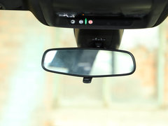 凯迪拉克XT5 2020款 28T 技术型 