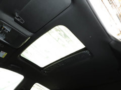 凯迪拉克XT5 2020款 28T 技术型 