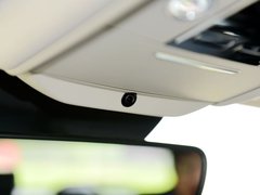 宋Pro 2019款 1.5T 自动尊贵型