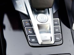 宋Pro 2019款 1.5T 自动尊贵型